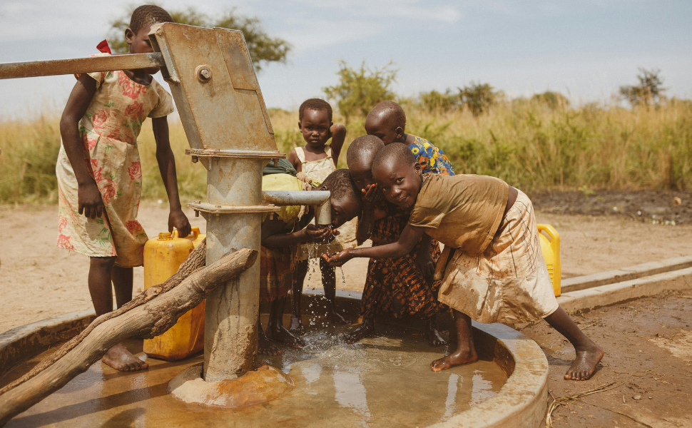 Charity_water.png