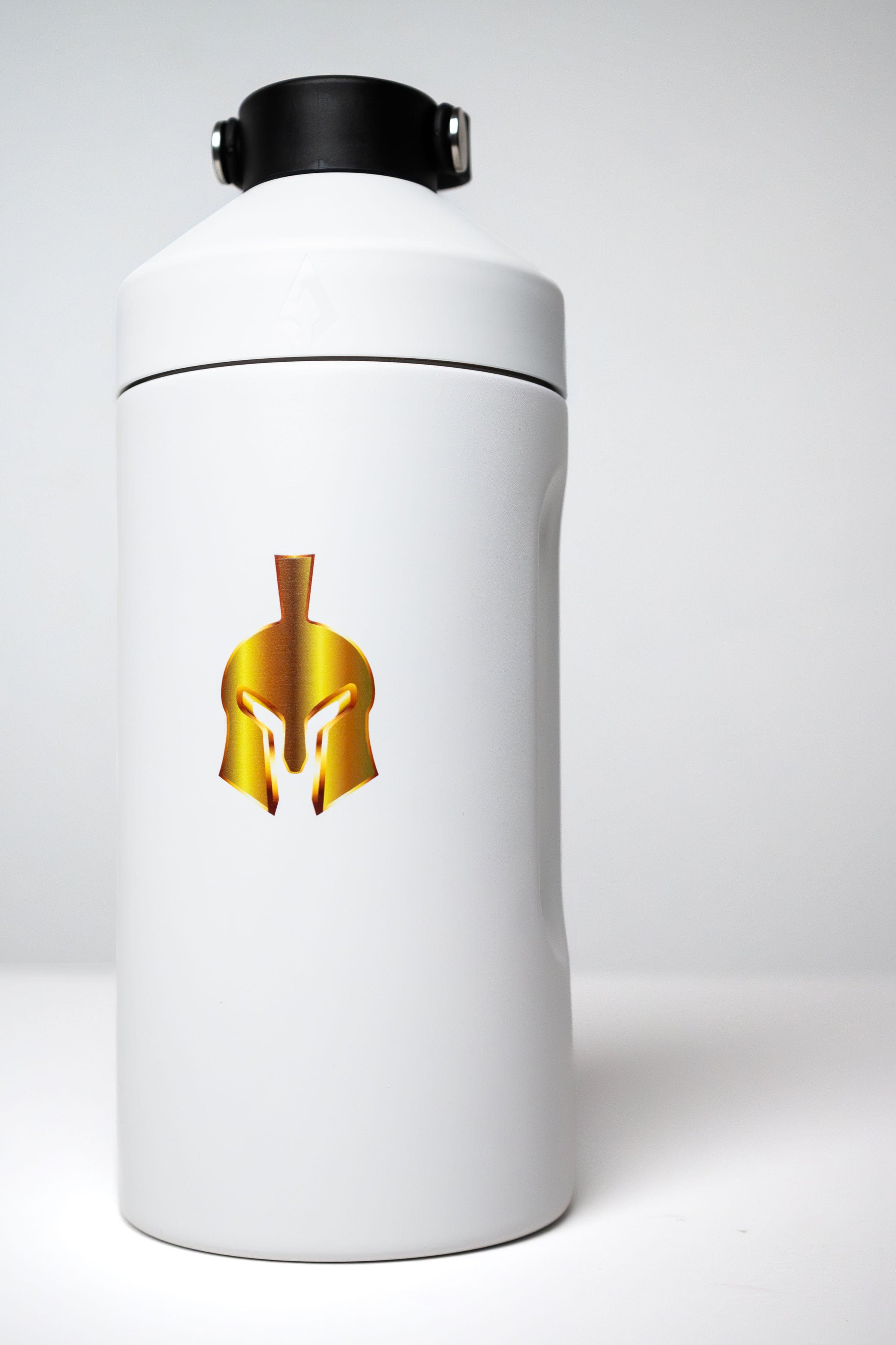 Warrior Gym Bottle 64oz