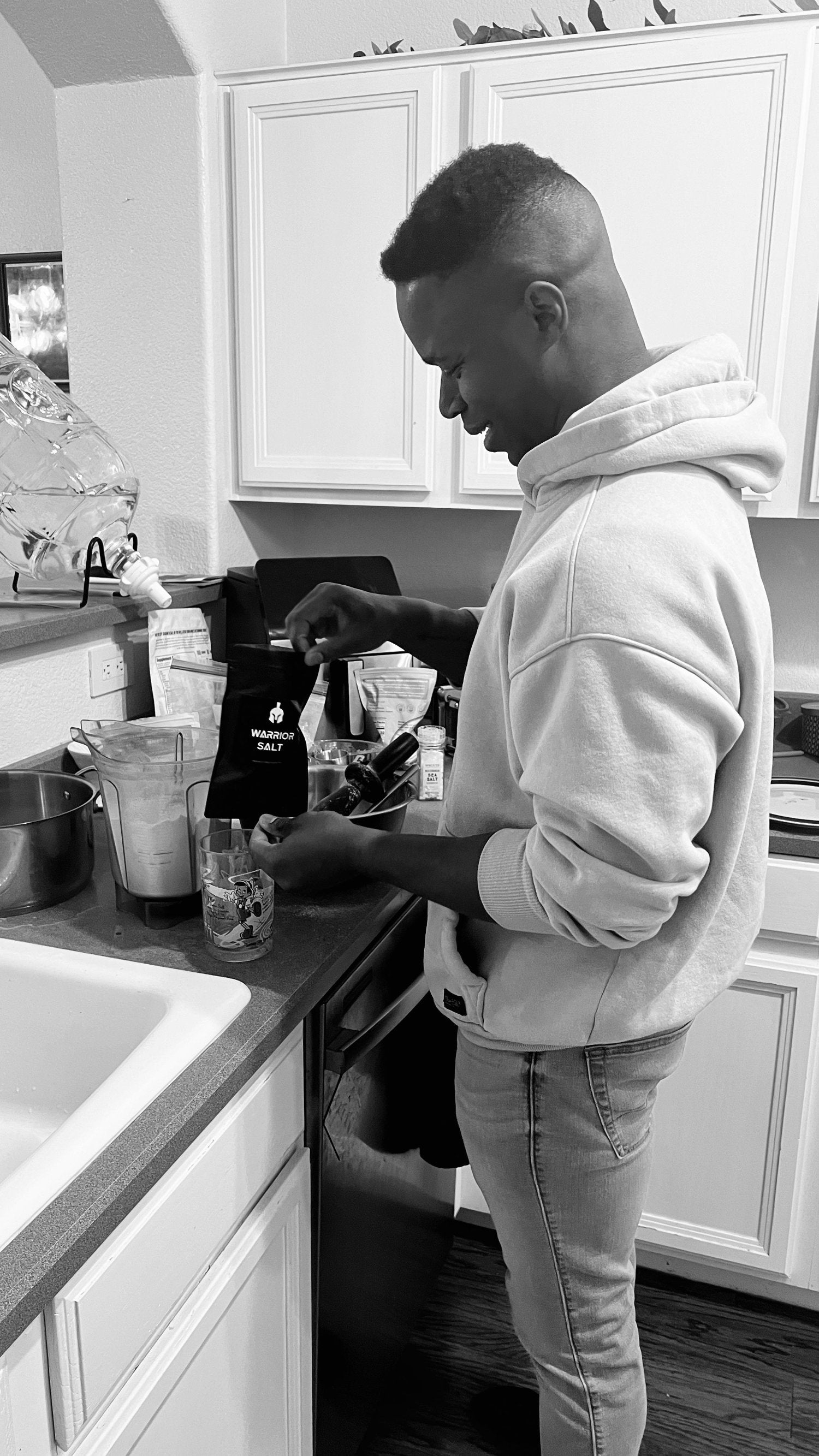 WS_KITCHEN.jpg