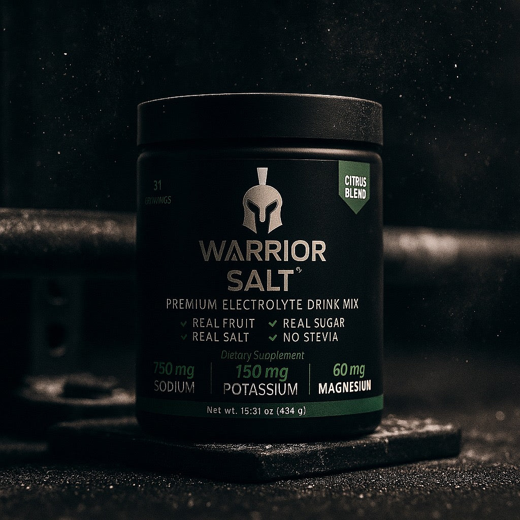 WS_jar_dark_gym.jpg