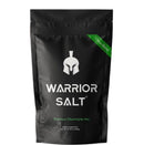 Warrior Salt - Citrus Blend