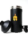 Ninja Black & Gold 64oz