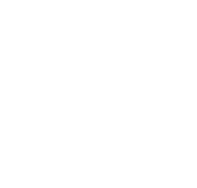 ManufacturedInUSA-Badge.png