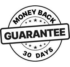 MoneyBackGuarantee-Badge.png