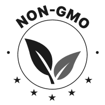 Non-GMO-Badge.png