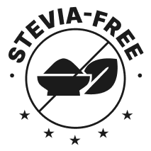 Stevia-Free-Badge.png