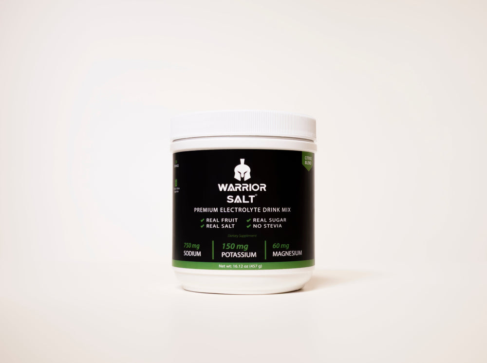 3 Jar Bundle + 2 Free Bottles