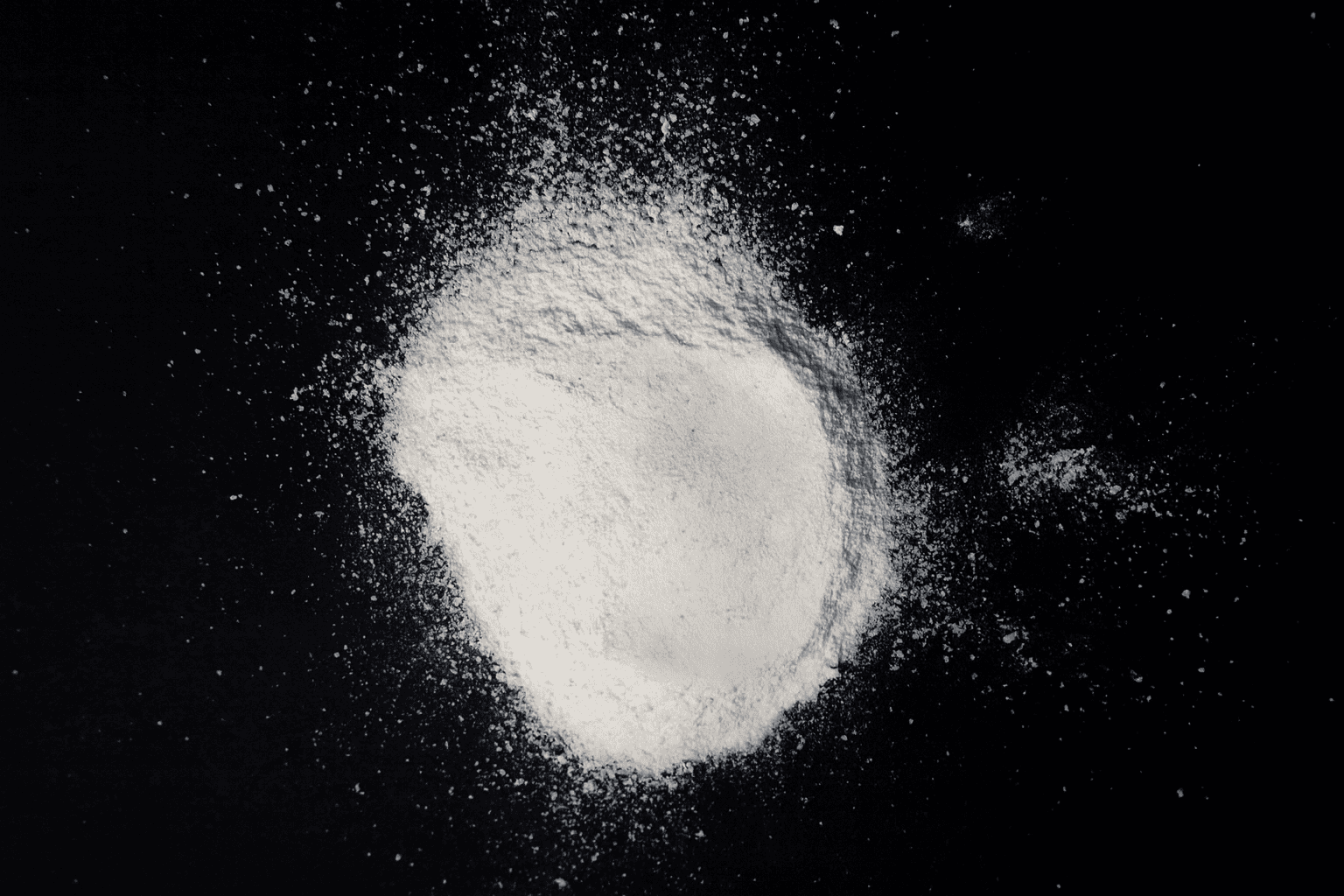 Warrior Salt Citrus Blend Electrolytes