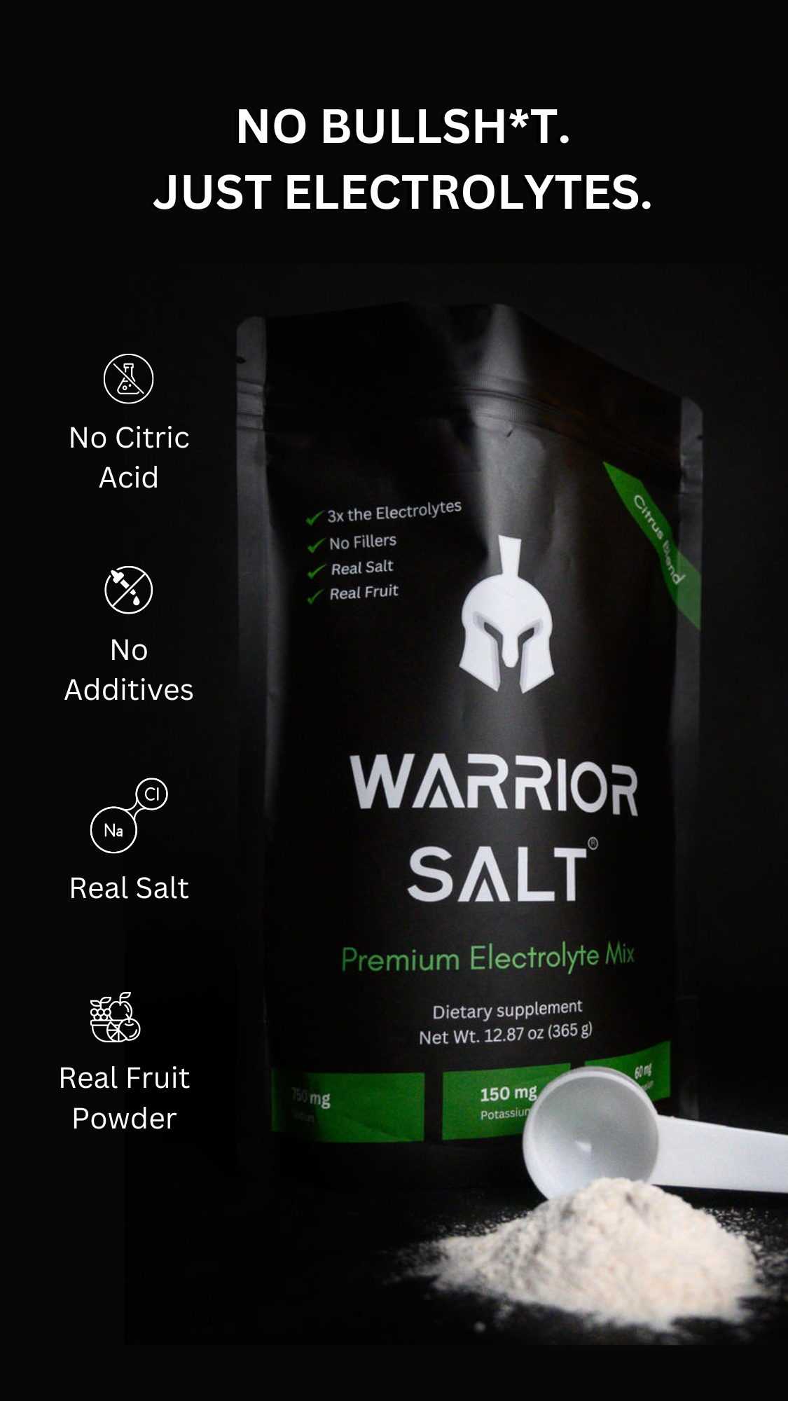 Warrior_Salt_Mobile_Banners_2.png